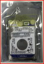 【新品】 Western Digital WD Blue 2.5インチ...(2)