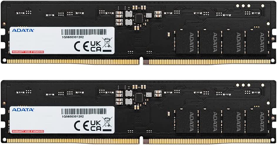 楽天市場】ddr5(メモリ容量64GB)の通販 楽天市場】ddr5(メモリ容量64GB)の通販