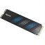 Apacer ڥ SSD 1TB M.2 PCIe Gen3 x 4 NVMe (ɹ 3,500 MB/s 3,000 MB/s) 5ǯݾ AP1TBAS2280P4UPRO-1