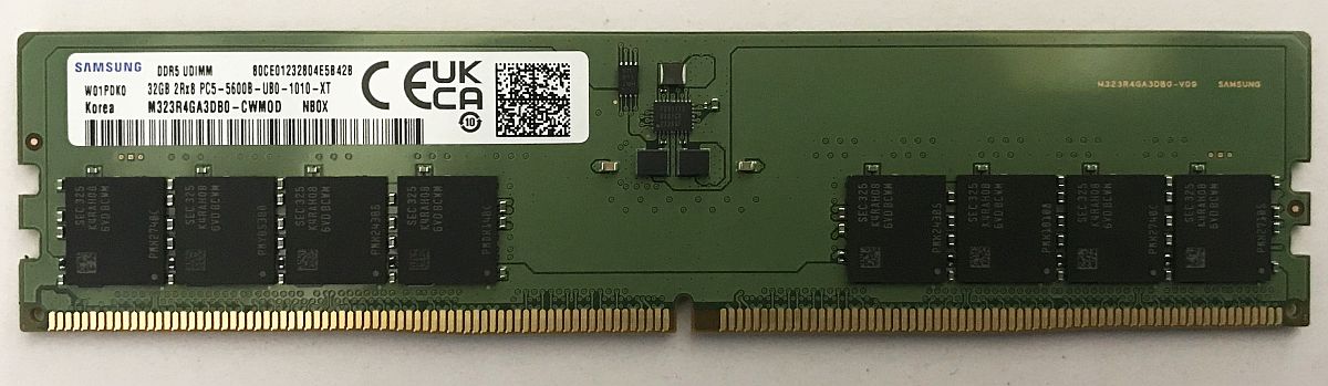 楽天市場】ddr5 32gb(メーカーサムスン)の通販 楽天市場】ddr5 32gb(メーカーサムスン)の通販