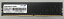 Patriot Memory ѥȥꥪå PC4-19200 DDR4-2400 8GB ǥȥåPC  288pin Unbuffered DIMM PSD48G240081 Х륯