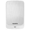 ADATA HV320 |[^u Ot n[hfBXN 2TB ɔ 10.7mm USB 3.2 Gen1 zCg AHV320-2TU31-CWH