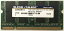 SuperTalent ॹå DDR266 PC2100 1GB ΡPC  SO-DIMM D266SB1G ʥХ륯