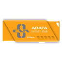 ATADA x G@QI R{ UV330 USB 32GB 덆@ AUV330-32G-EVA00