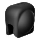 Insta360 新品アウトレット(箱不良/未使用新品) Insta360 X3用 レンズキャップ CINSBAQB 国内正規品