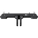 Insta360 新品アウトレット(箱不良/未使用新品) GO 3 / GO 3S クイックリリースマウント CINSBBKF 国内正規品