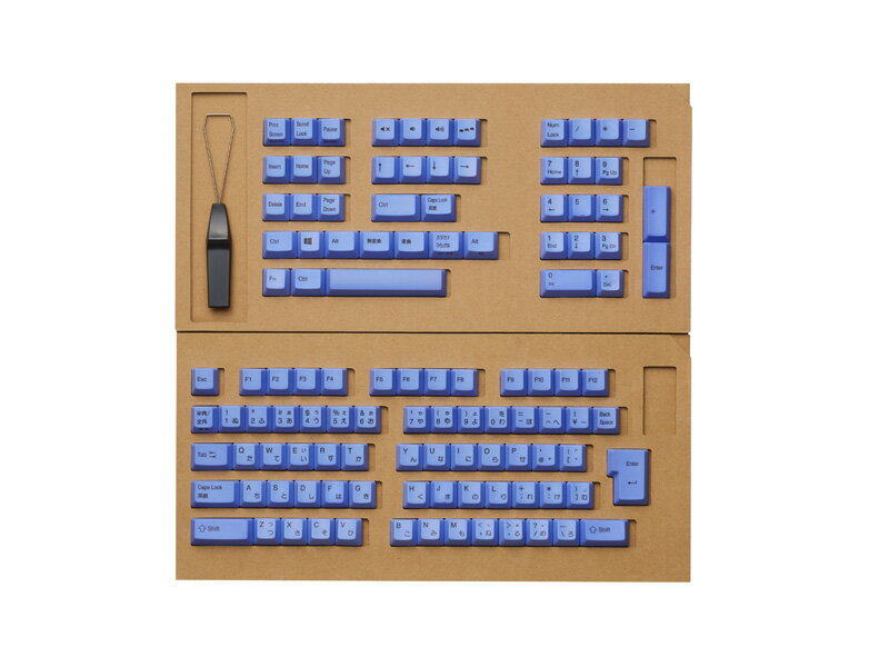 v REALFORCE R2V[Y{z pJ[L[gbvZbg() 112L[@R2-JP-KT-PL