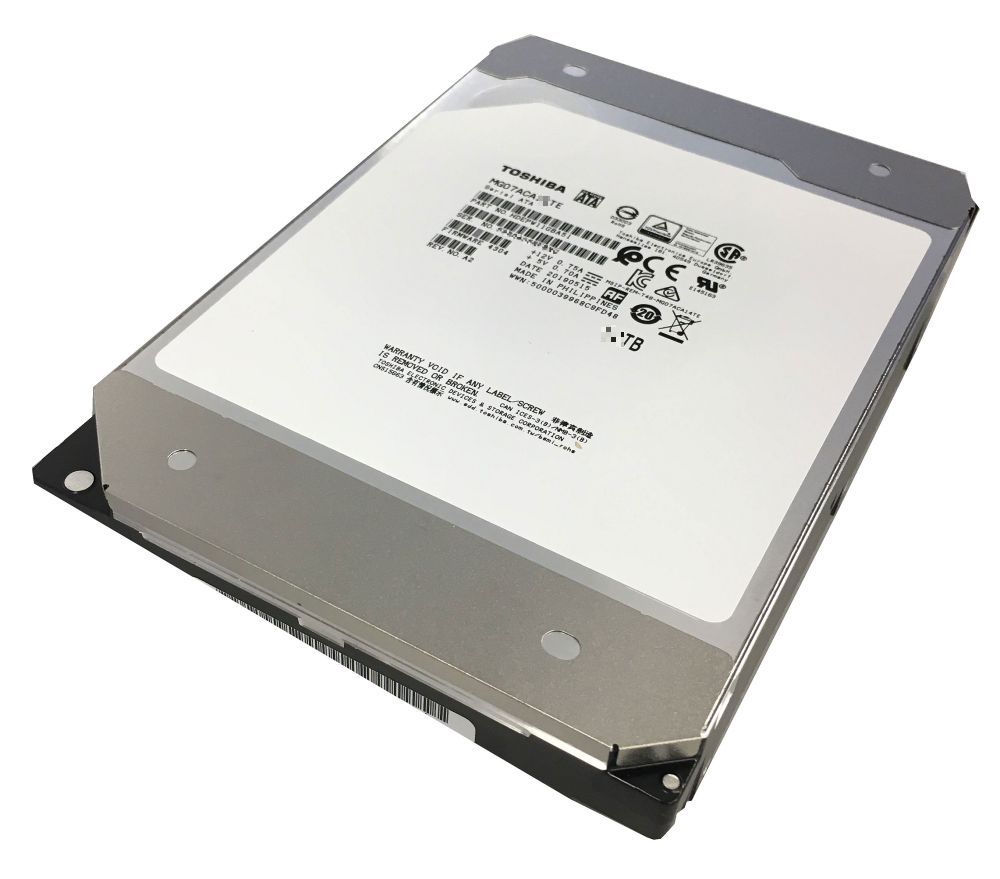 楽天市場】14tb hdd 東芝の通販 楽天市場】14tb hdd 東芝の通販