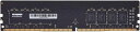 ESSENCORE KLEVV デスクトップPC用 メモリ DDR4 2666 PC4-21300 4GB x 1枚 288pin SK hynix製 メモリチ...