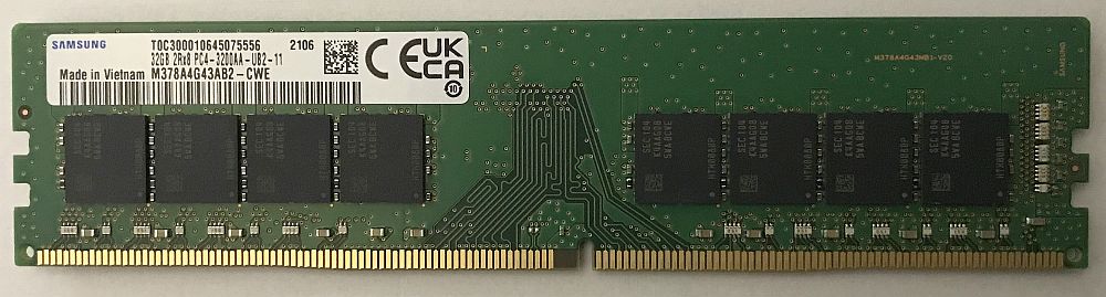 楽天市場】samsung 32gb(増設メモリ|PCパーツ):パソコン 楽天市場】samsung 32gb(増設メモリ|PCパーツ):パソコン