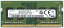SAMSUNG ORIGINAL ॹ  PC4-25600 DDR4-3200 4GB (512Mx16) ΡPC  260pin Unbuffered SO-DIMM M471A5244CB0-CWE