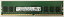  SK Hynix SKϥ˥å ǥȥåѥ PC4-17000 DDR4-2133 288pin CL15 4GB ( 512Mx8 )