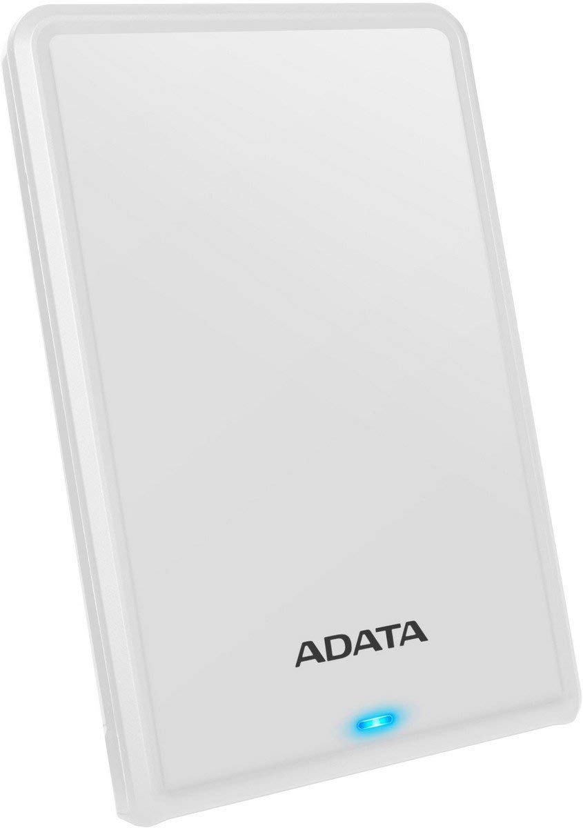 ADATA Technology HV620S わず