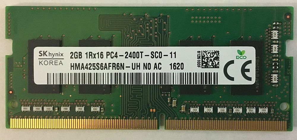 楽天市場】ddr4 2400 sk hynixの通販