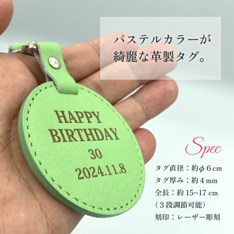 ����� �Хå� ���� ���� ̾����� �Хå����� �ݷ� �ѥ��ƥ륫�顼 �۹�� �͡���ץ졼�� ���������ᥤ�� �ۡ��륤���� ����Хȥ��� ���������塼�� ����� ����� ��ǯ ���� ���襤�� ���ե� �ץ쥼��� ��ǰ�� �͡��ॿ�� ��� £���� �࿦ ���� ���ꥸ�ʥ�