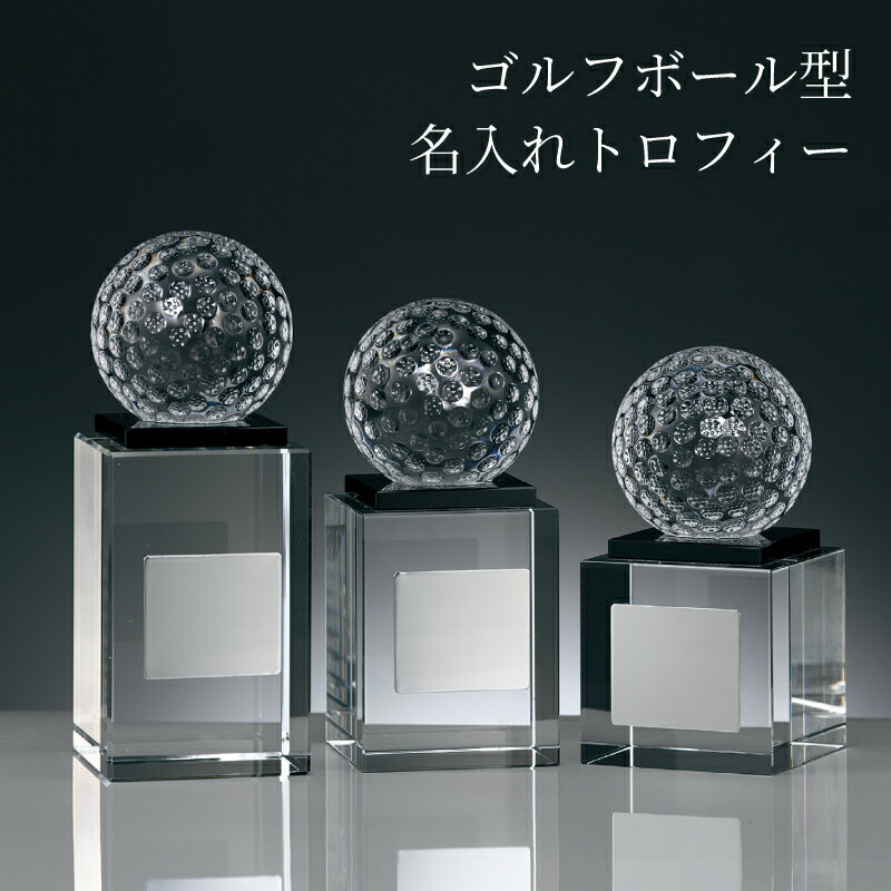 ̾���� ����� �ȥ��ե��� ���إ��饹�� �ܡ��뷿 �� ��BW2233�� �ۡ��륤���� ���������塼�� ����Хȥ��� ��ǰ �ȥ��ե��� �ץ쥼��� £���� Ħ...