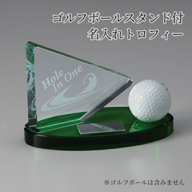 ̾���� ����� �ȥ��ե��� ���إ��饹�� �ܡ����֤��դ� �� ��BW2289�� �ۡ��륤���� ���������塼�� ����Хȥ��� ��ǰ �ȥ��ե��� �ץ쥼��� £��...