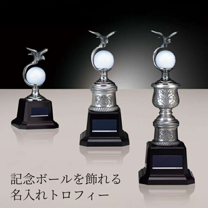 ̾���� ����� �ȥ��ե��� �ܡ����֤��դ� �� ��BW3559�� �ۡ��륤���� ���������塼�� ����Хȥ��� ��ǰ �ȥ��ե��� �ץ쥼��� £���� Ħ�� �ץ�...