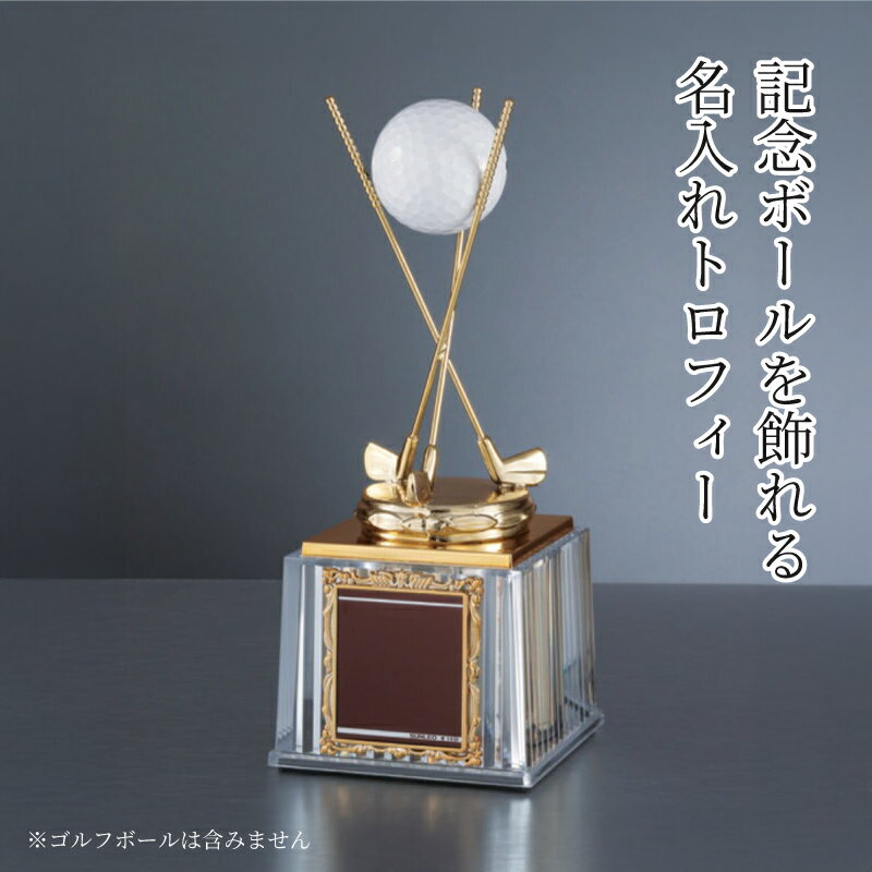 ̾���� ����� �ȥ��ե��� �ܡ����֤��դ� �� ��BR4604�� �ۡ��륤���� ���������塼�� ����Хȥ��� ��ǰ �ȥ��ե��� �ץ쥼��� £���� Ħ�� �ץ�...