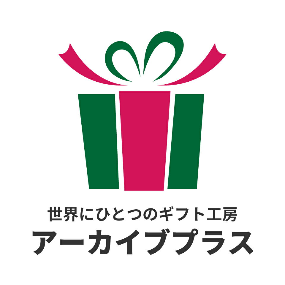 Shop icon