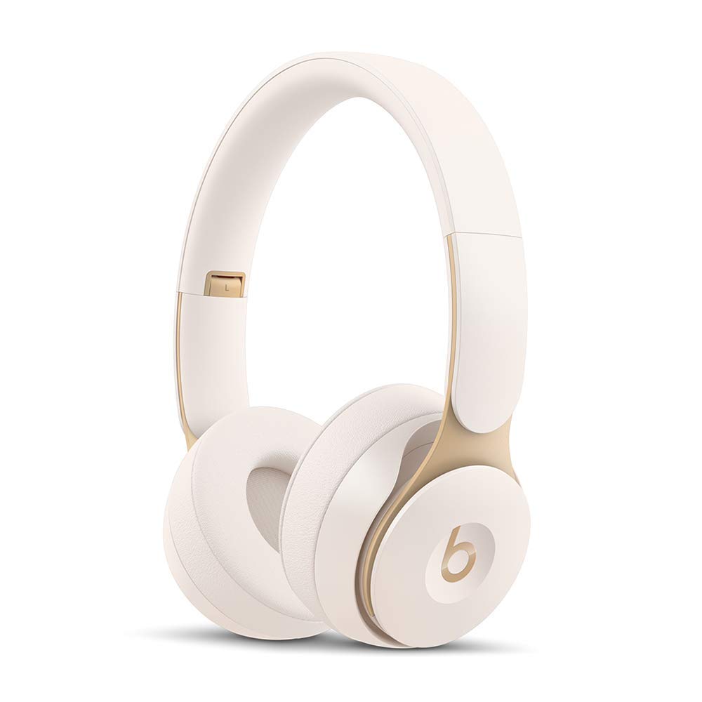 楽天市場】beats solo pro blackの通販 楽天市場】beats solo pro blackの通販
