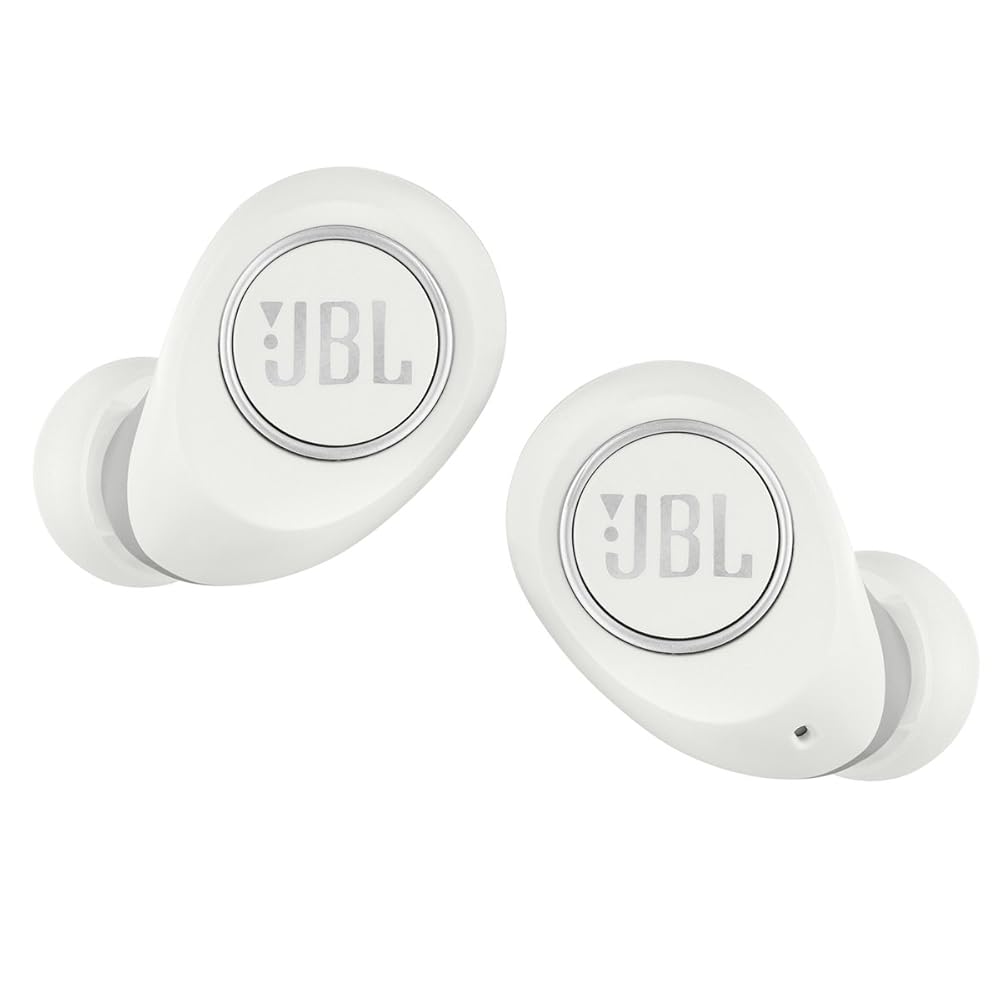 JBL Free X 磻쥹ʡ䡼إåɥۥ ⥳ȥޥ¢ ֥å, JBLFREEXWHTBT