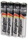 Energizer AJ dr AAAA 4 P6dr ł f` obe[ AJdr X^CXy ^b`y yCg GiWCU[ ݊iLR61 LR8D425 25A MN2500 MX2500 EN96 GP25A 4061 K4A Quadruple A Quad A 4AAAA E96 4{