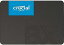 Crucial ( 롼 ) 240GB ¢SSD BX500SSD1 ꡼ 2.5 SATA 6Gbps CT240BX500SSD1  ѥå 