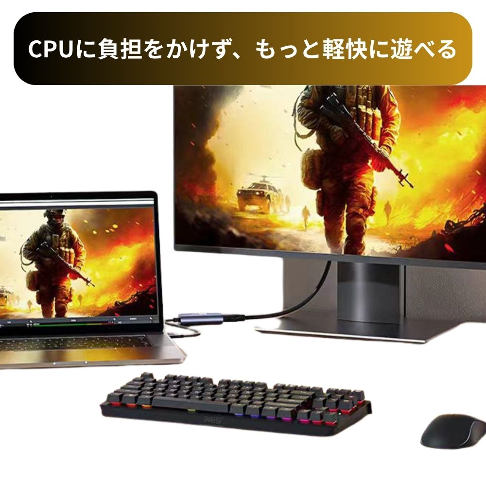 hdmi ����ץ��㡼 �ܡ��� usb switch 4k �Ѵ� �����ץ� capture switch2 �� pc �ӥǥ� �����֥� �ѥ����� �� usb-c x ���륬�� �ƥ�� �ϥ� �쥳������ Ͽ�� type-a ����ץ� �ߥ顼��� ��˥��� �ۿ� hdmi4k iodata Mac 8�ӥå� 12�ӥå�