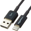 USB-C to USB-A 2.0 [dP[u x480Mbps USB-IFF؎擾 Apple iPhone 15/iPad/Samsung Galaxy/^ubg/m[gp\Rp 0.9 m ubN