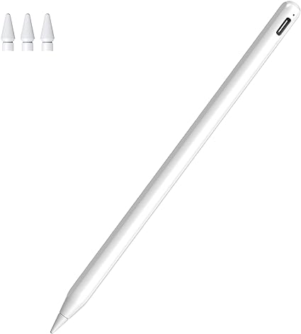 y2023NVo CX/Type-C}[dz^b`y iPad X^CXy Ciscle AbvyV Cz[d apple pencil iPadpy iPad/Air/miny ւc3t zCg