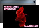 2024 Android 14 ^ubgAWidevine L1Ή G99 ^ubgAHeadwolf HPad5 ^ubg 10.5 C`AHelio G99 8RACPU A16GB+128GB+16MPJASIMt[