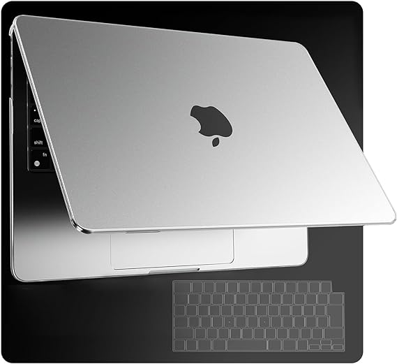 EooCoo [^A[}[] MacBook Air 13 C`P[X[M3/M2] `bv 2024 2023 2022 [X A2681 A3113 [ MacBook Ɠ] [wh~]hXLAACXtXgNA