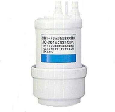b005ko29u0_0.jpg b005ko29u0_0.jpg