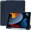 MS factory iPad 9  9 iPad 8 7  ѥå 10.2 С ڥǼ Ѿ׷ ȥ꡼  ߥåɥʥȥ֥롼  IPD-7-S-HDR-NV