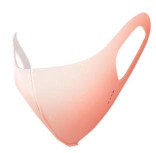 【中古】ヘアアイロン用ヒートマット、3個11.2x5.5x4.3インチシリコン断熱カバーホットツールオーガナイザー耐熱ポーチ、ヘアストレートナーカーリングア