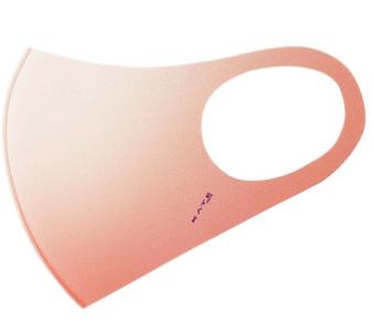 【中古】ヘアアイロン用ヒートマット、3個11.2x5.5x4.3インチシリコン断熱カバーホットツールオーガナイザー耐熱ポーチ、ヘアストレートナーカーリングア