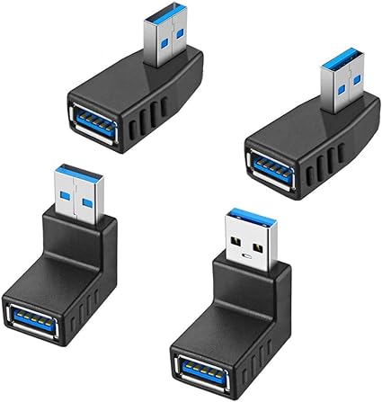 TRX USB 3.0 A_v^ L^ 90x p ϊA_v^[ y4Zbgz IX~X  5Gbps Type A (^Cva IX?^Cva X) ϊA_v^ (E///)