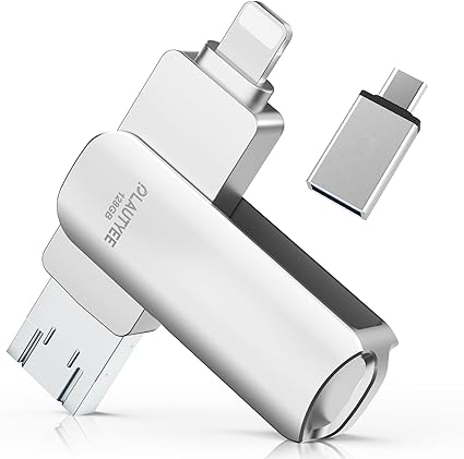 ڶȳ˥ǥ롢ѥץסusb 128gb бiphone usb ץ USB3.0® бiphoneusb бiphoneǡ¸usb  usb ­ ž 