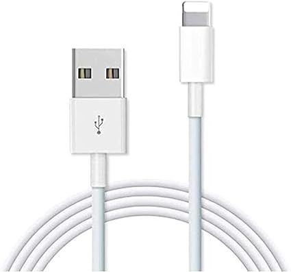 USB-C LightningP[u ^CvC iPhone[dP[u  (200cm) }[d CgjO f[^` iPhone11/11pro/11pro Max/XS Max/XS/XR/s/iPad/iPod ɓKp