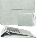 TOWOOZy܂ݎzMacbook Pro/Macbook Air P[X 13 C` ^ ϏՌ  ΐ݌v [ܕt Macbook Air/Pro 13~14C` Ή m[gp\R ad Pro 12.9 P[X