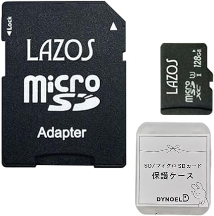 128gb }CNsdJ[h microsd switch switch lite XCb`Ή [J[h hCuR[_[ hR sdxcJ[h ł[J[h X}zp IWiP[Xt (128GB)