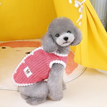 ���� �� �ڥå��� �٥��� �ڥå��� ���泫�� �� ǭ�� �ɴ� �٥��� ���襤�� ���� ���餫�� ǭ ������ ���㥱�å� ���� �ɴ� �ݲ� �͵� �ɥå������� ...