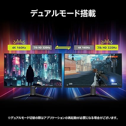 製品画像：24位