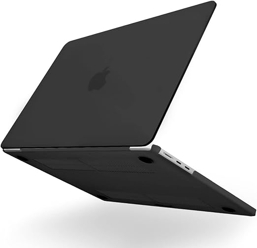 MS factory MacBook Air 13C` M3 M2 2024 2022 p P[X Jo[ }bNubNGA[ 13 n[hP[X Air13 A2681 13.6C` S16F }bgHMC-MBA13r22-MBK