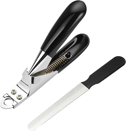 ���Ĥ᤭�� ������ ���ƥ�쥹�� ���Ĥ᤭�� �����¿� �鿴�� �޸��� ������ ������ ưʪ �ޥ䥹���դ� �ڥå��� �ڤ�䤹�� ���� ����...