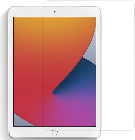 OAproda ガラスフィルム iPad 10.2 用 iPad 9世代 / 8世代 / 7世代 専用 フィル だい9世代 液晶 画面 保護 フイルム 10.2インチ