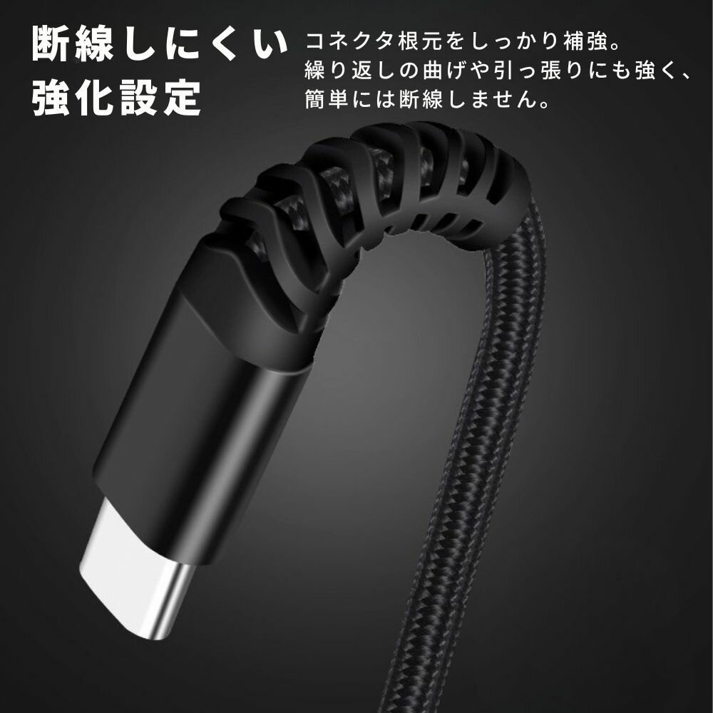 thum3