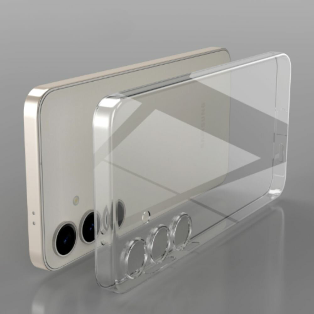 galaxys24ケース ギャラクシーs24 ケース galaxy s24 ケース s24 ケース 薄型 透明 耐衝撃 スマホ 保護カバー クリア カバー 超薄型 超軽量 高透明 精密加工 クッション効果 衝撃分散 スマホ操作性 スマホ美しさ 超軽薄デザイン 経年劣化防止 黄ばみ防止