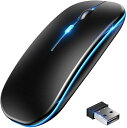 y2024fz }EX bluetooth }EX  ɐÉ CX}EX 2.4GHzBluetoothڑ É}EX ^ y USB [d x 3iKDPIؑ }EX wireless mouse